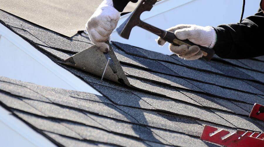 Expert flood damage restoration services in Redlands, CA
